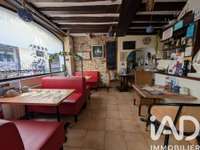 Divers ventes Divers ventes