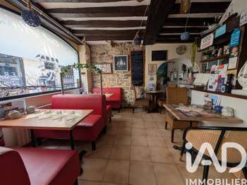 Divers ventes Divers ventes