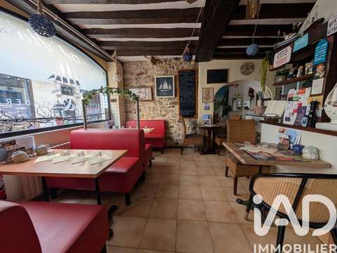 Divers ventes