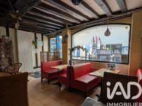 Divers ventes Divers ventes