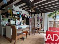Divers ventes Divers ventes