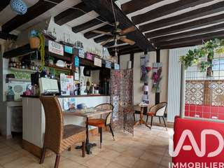 Divers ventes