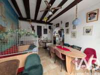 Divers ventes Divers ventes