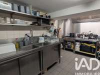 Divers ventes Divers ventes