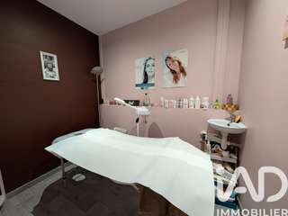 Divers ventes