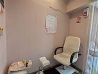 Divers ventes Divers ventes