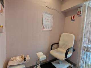 Divers ventes