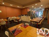 Divers ventes Divers ventes