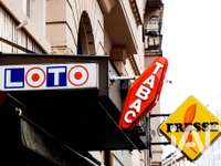 Divers ventes