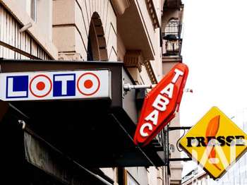 Divers ventes Le Mans 72