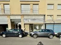 Divers ventes