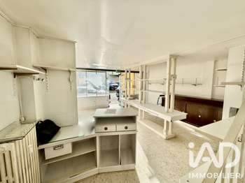 Divers ventes