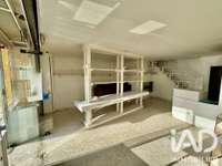 Divers ventes