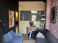 Divers ventes 2 pièces