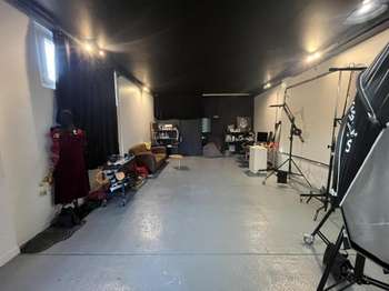 Divers ventes 2 pièces
