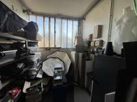 Divers ventes 2 pièces