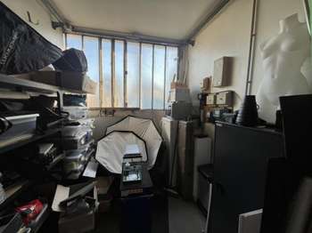 Divers ventes 2 pièces