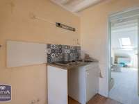 Divers ventes Divers ventes