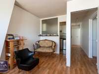Divers ventes Divers ventes