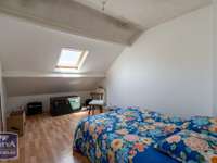 Divers ventes Divers ventes