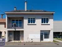 Divers ventes Divers ventes