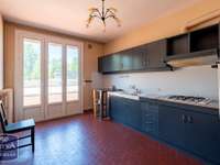 Divers ventes Divers ventes