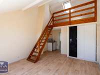 Divers ventes Divers ventes