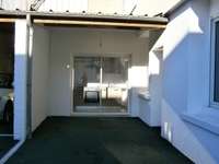 Divers ventes Divers ventes