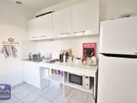 Divers ventes Divers ventes