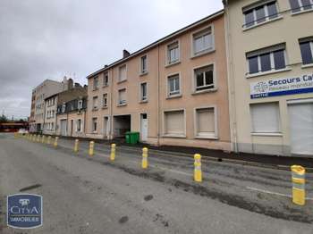 Divers ventes Le Mans 72