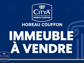 Vente DiversLe Mans