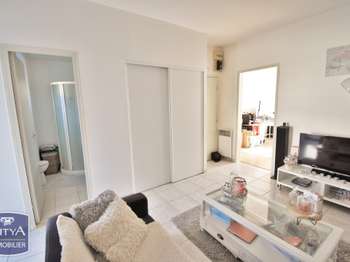 Divers ventes Divers ventes