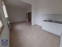 Divers ventes Divers ventes