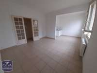 Divers ventes Divers ventes