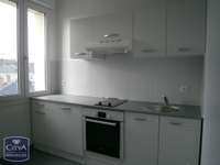 Divers ventes Divers ventes