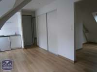Divers ventes Divers ventes
