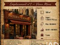 Divers ventes Divers ventes