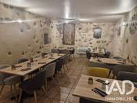 Divers ventes Divers ventes