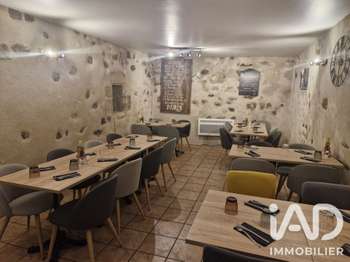 Divers ventes Divers ventes