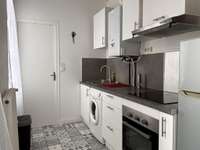Divers ventes Divers ventes