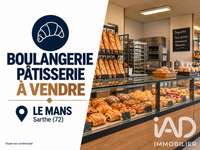 Divers ventes