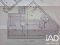 Divers ventes