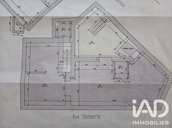 Divers ventes