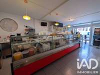 Divers ventes Divers ventes