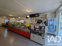 Divers ventes Divers ventes