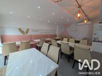 Divers ventes Divers ventes
