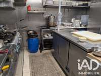 Divers ventes Divers ventes