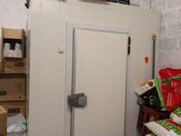 Divers ventes Divers ventes