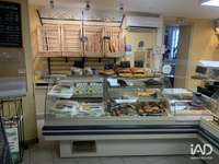 Divers ventes Divers ventes