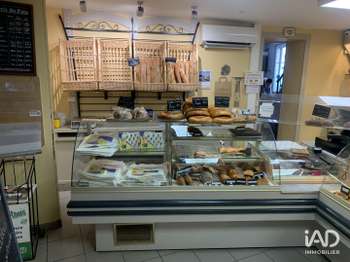 Divers ventes Divers ventes